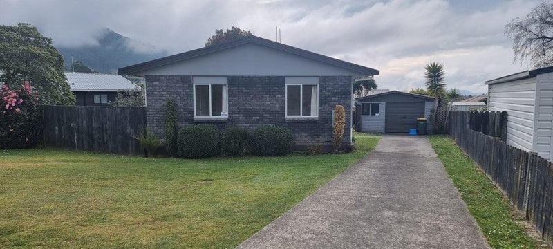 164 Pukehangi Road, Pukehangi, Rotorua - Carousel 1