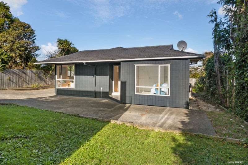 103A Coronation Road, Hillcrest, Auckland - Carousel 2