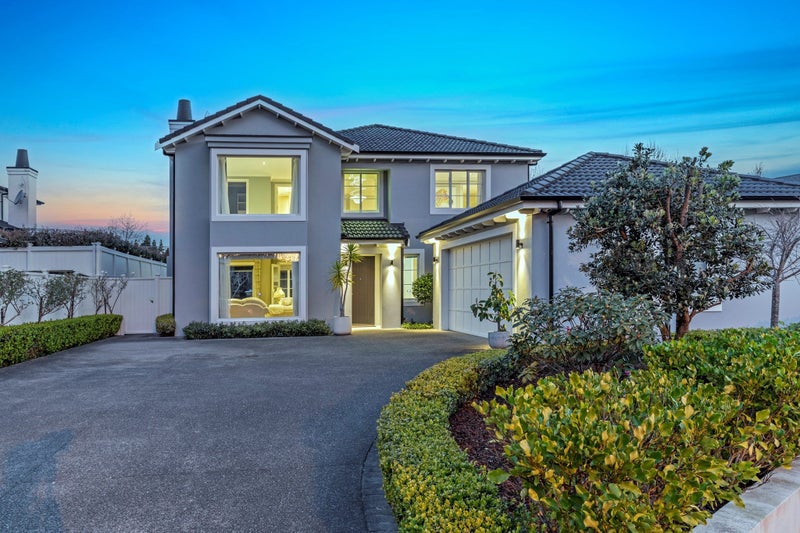16 St Andrews Way, Albany, Auckland - Carousel 49