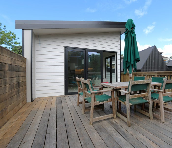 293D Hillsborough Road, Hillsborough, Auckland - Carousel 20