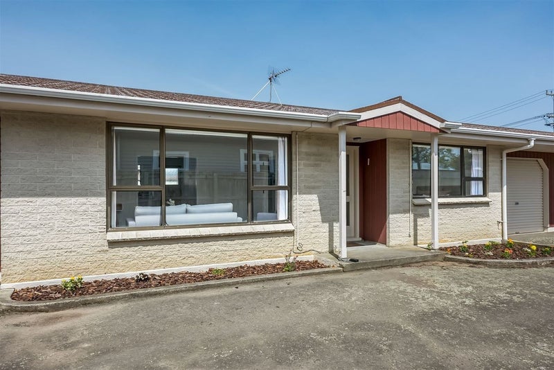 3B Epuni ST, EPUNI, LOWER HUTT - Carousel 1