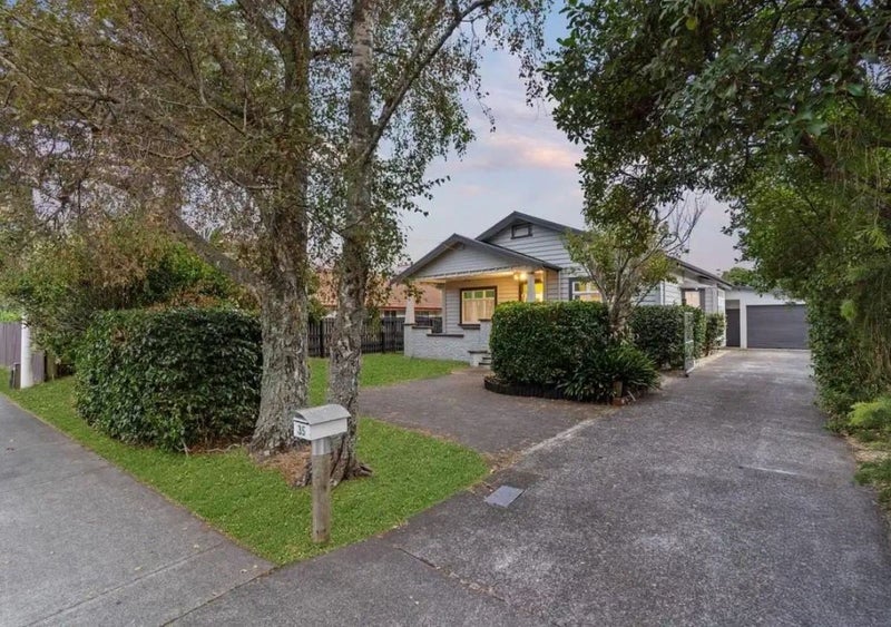 35 Takanini School Road, Takanini, Auckland - Carousel 2