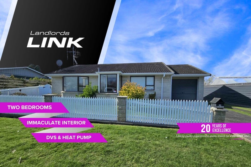 24 Devon Road, Springvale, Whanganui - Carousel 2