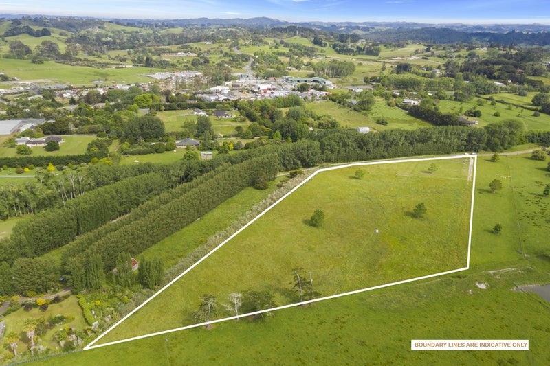 0 Lascelles Drive, Dairy Flat, Dairy Flat - Carousel 2