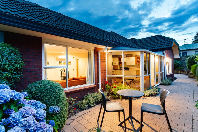 4 Blackford Street, Balaclava, Dunedin - Carousel 2