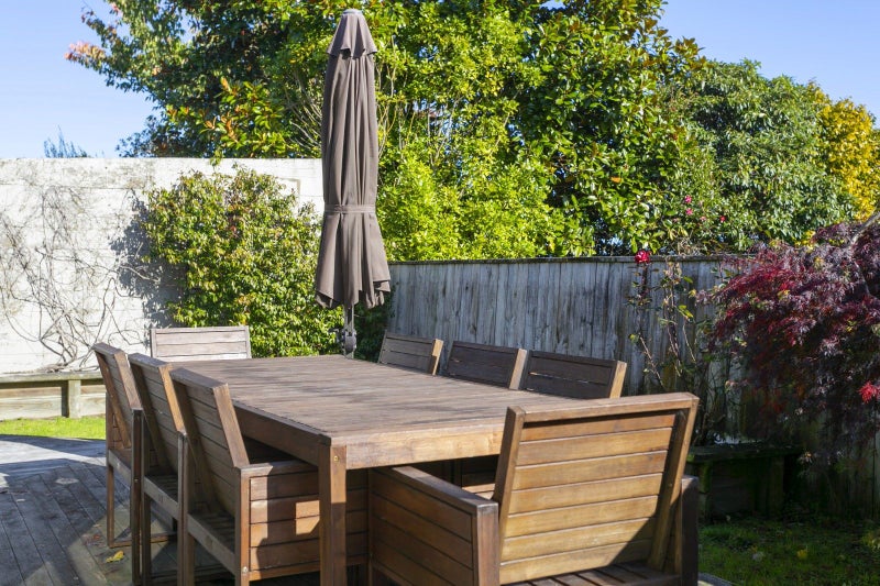 1/31 Korimako Road, Waipahihi, Taupō - Carousel 18