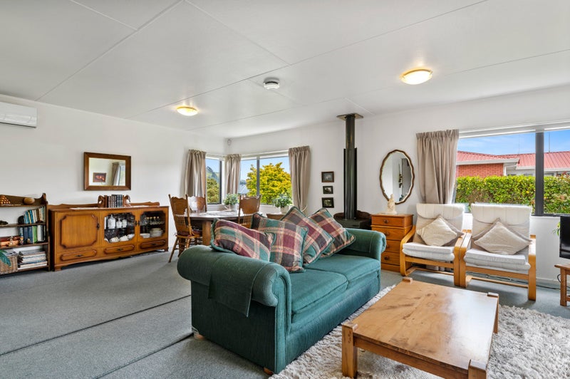 36 Hall Road, Ngongotaha, Rotorua - Carousel 2