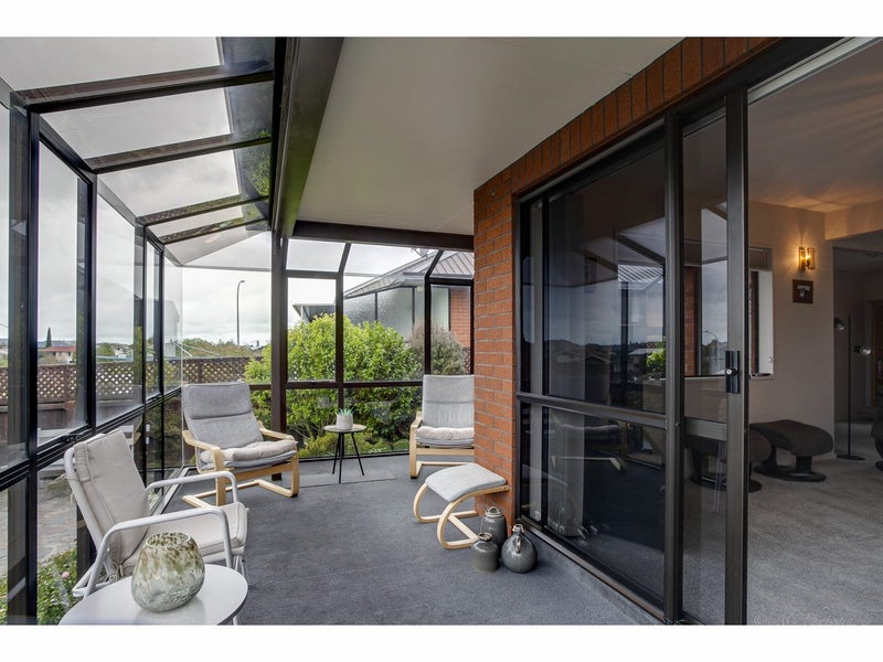 4 Cardiff Street, Marchwiel, Timaru - Carousel 2