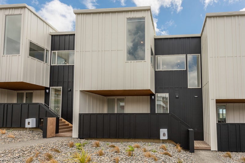 51 WOODRIDGE DR, Woodridge , Wellington - Carousel 1