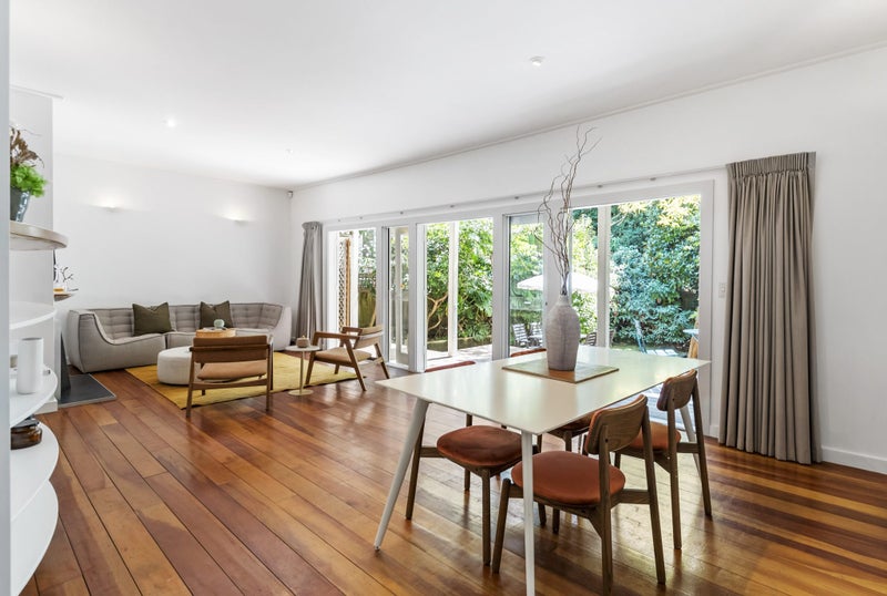 30 Anglesea Street, Freemans Bay, Auckland - Carousel 2