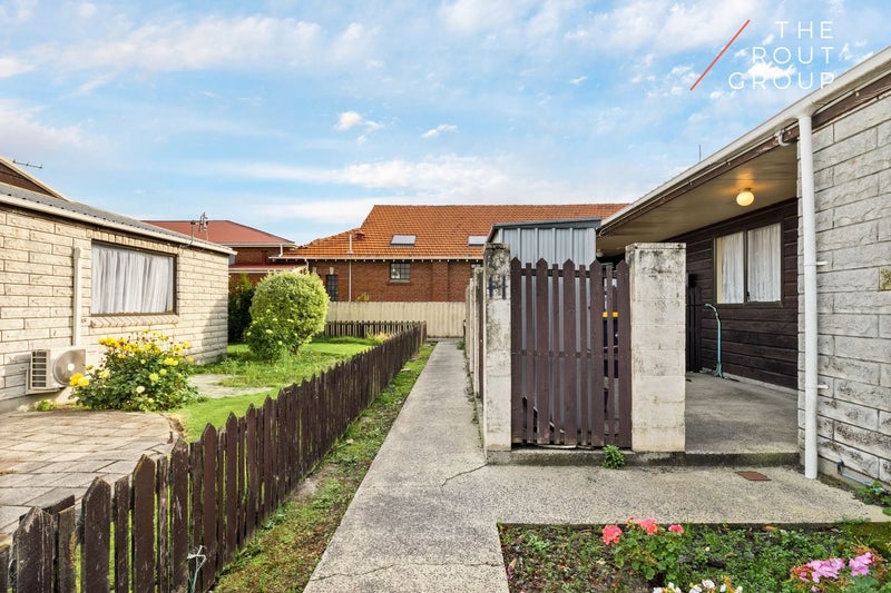 415 King Edward Street, South Dunedin, Dunedin - Carousel 24