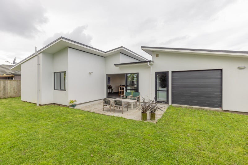 24 Buckingham Place, Springvale, Whanganui - Carousel 14