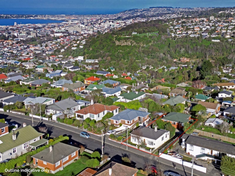 201 Gladstone Road, Dalmore, Dunedin - Carousel 19