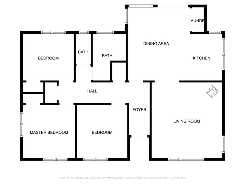 17 Wakari Road, Halfway Bush, Dunedin - Carousel 28