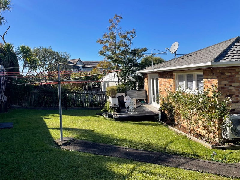 1/18 Southern Cross Road, Kohimarama, Auckland - Carousel 2