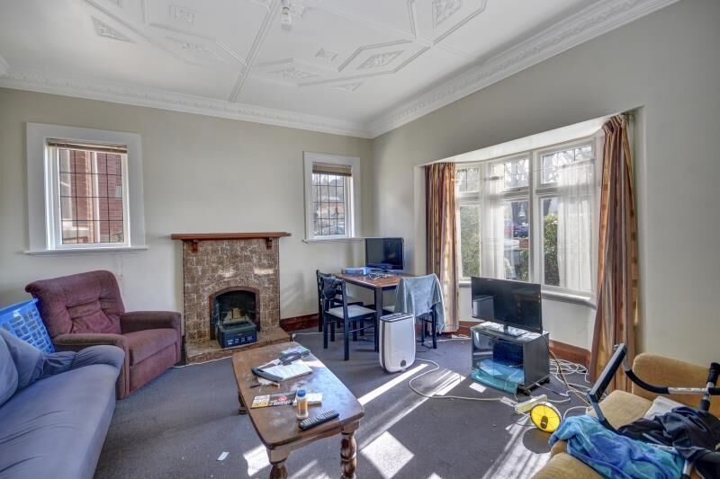 32 Saint David Street, North Dunedin, Dunedin - Carousel 2