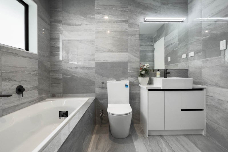 76B Botany Road, Botany Downs, Auckland - Carousel 20