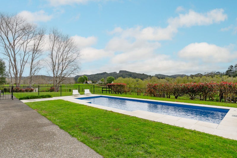 255 Ararimu Valley Road, Waimauku - Carousel 2