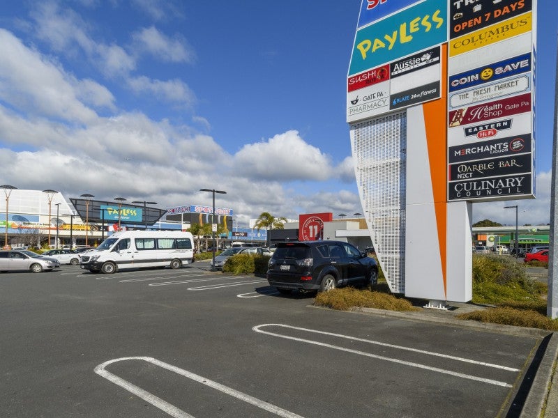 23 Twentythird Avenue, Gate Pa, Tauranga - Carousel 21