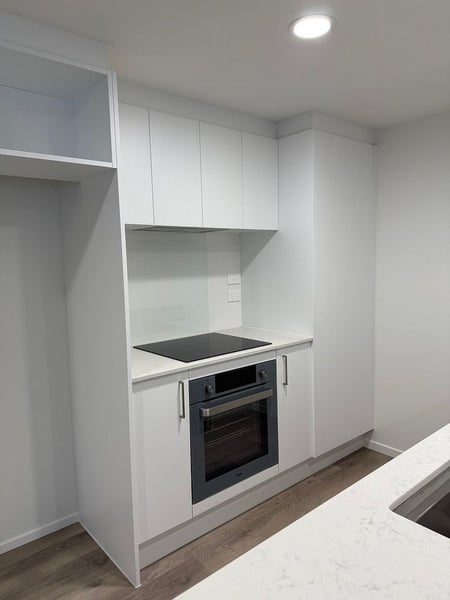 1H/11 Morning Star Place, St Lukes, Auckland - Carousel 15