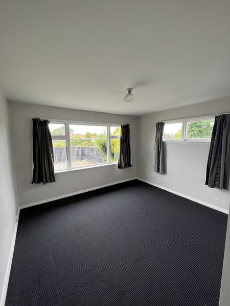 307 Wainoni Road, Avondale, Christchurch - Carousel 2