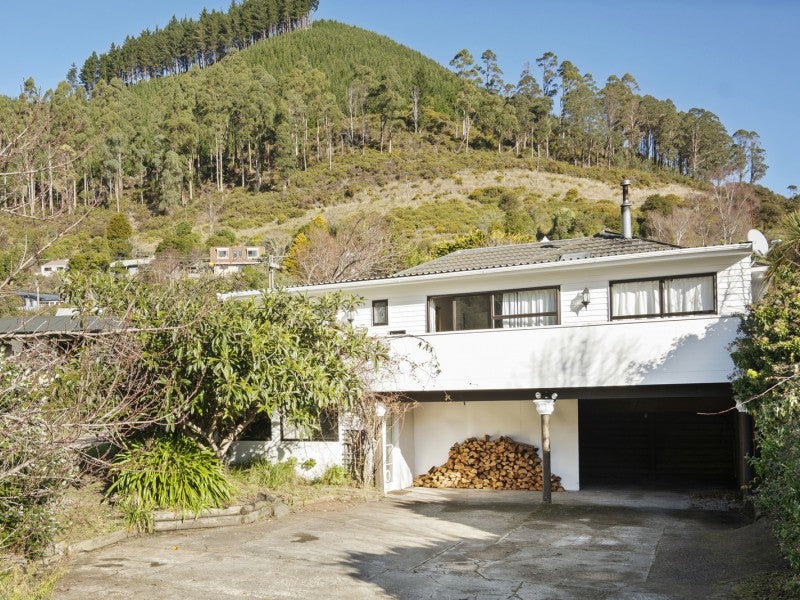 174 Westbrook Terrace, The Brook, Nelson - Carousel 1