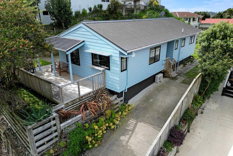 149 Weggery Drive, Waikanae Beach, Waikanae - Carousel 2