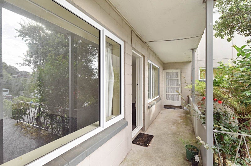 17A Esplanade Road, Mount Eden, Auckland - Carousel 1