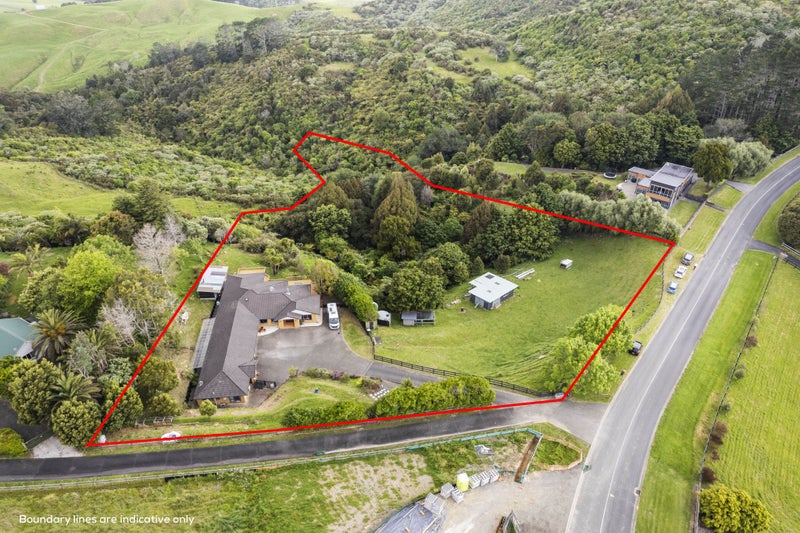 577 Redoubt Road, Flat Bush, Auckland - Carousel 2