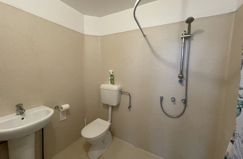 37 Dowling Street, Dunedin Central, Dunedin - Carousel 7