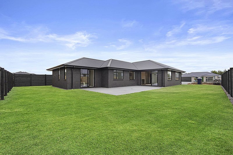 6 Batham Drive, Matamata, Matamata - Carousel 20
