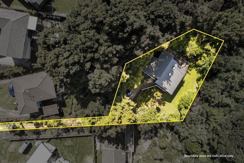 32 Castleton Street, Birkdale, Auckland - Carousel 18