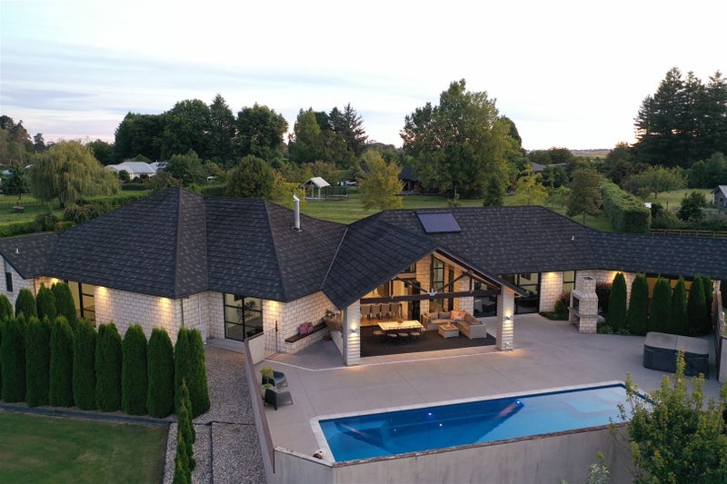 19E Bates Road, Tamahere, Hamilton - Carousel 2