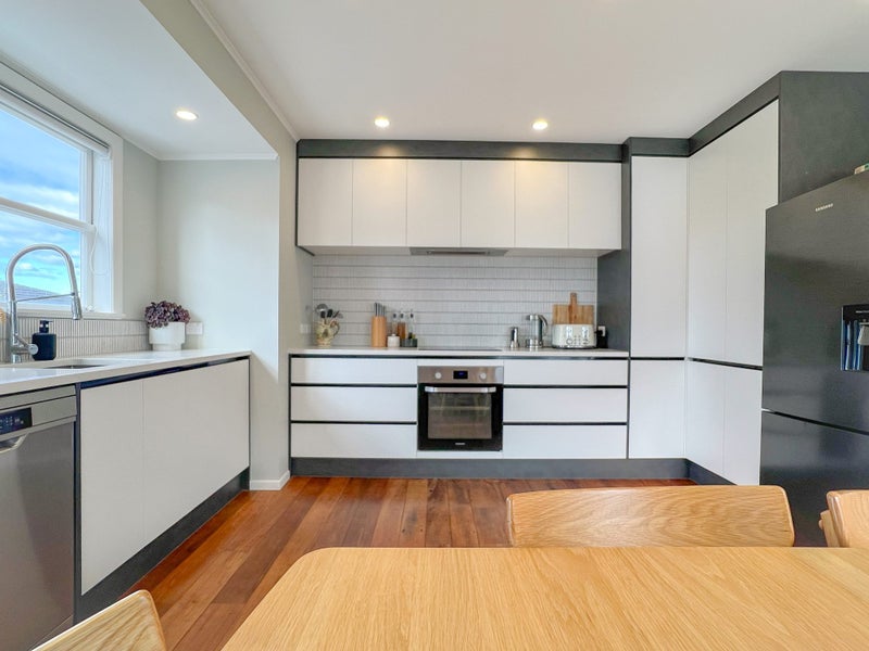 55 Alfred Street, Onehunga, Auckland - Carousel 2
