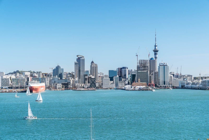 8 Bragato Place, Chatswood, Auckland - Carousel 2