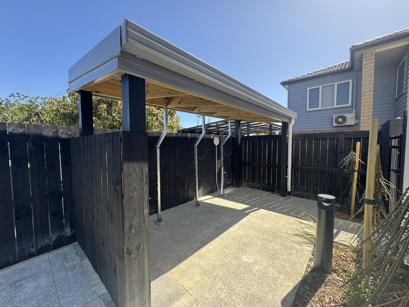 6/41 Margaret Road, Papatoetoe, Auckland - Carousel 14
