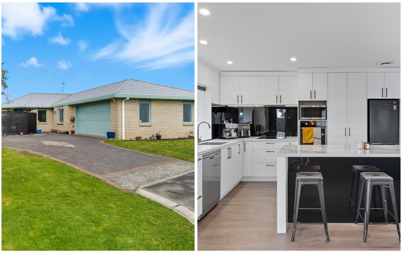 23 Evansbel Place, Papamoa Beach, Papamoa - Carousel 1