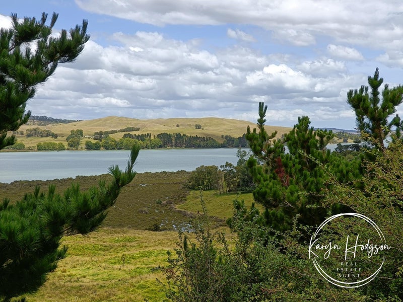 213 Pahi Road, Pahi, Paparoa - Carousel 2
