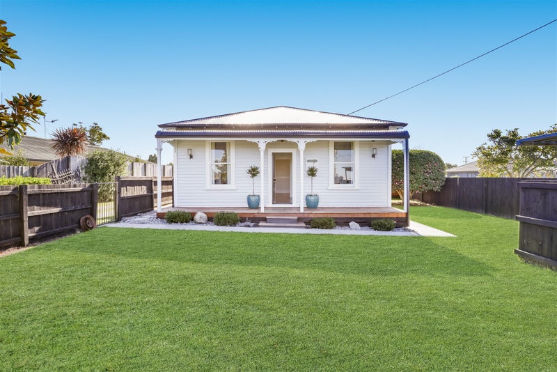 58 Horotiu Road, Horotiu, Hamilton - Carousel 1