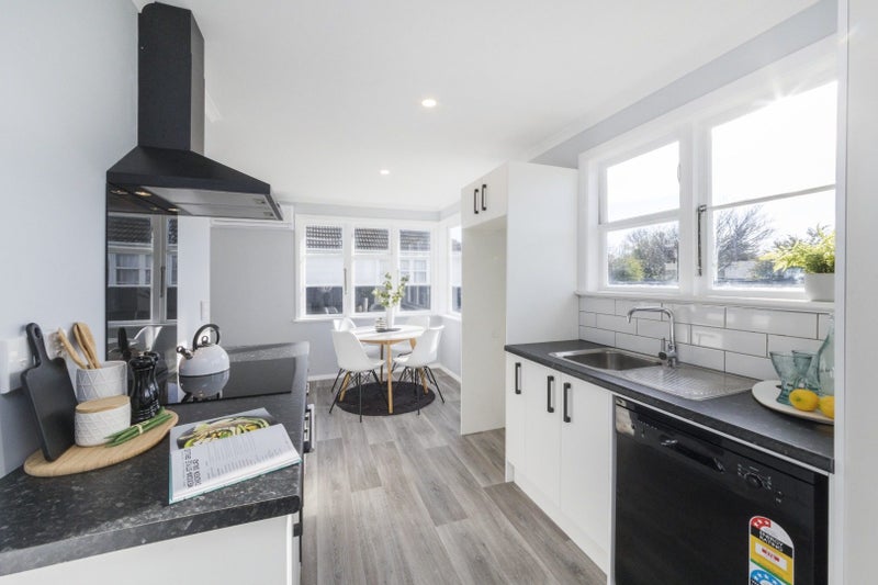 23 Tweed Street, Roslyn, Palmerston North - Carousel 2