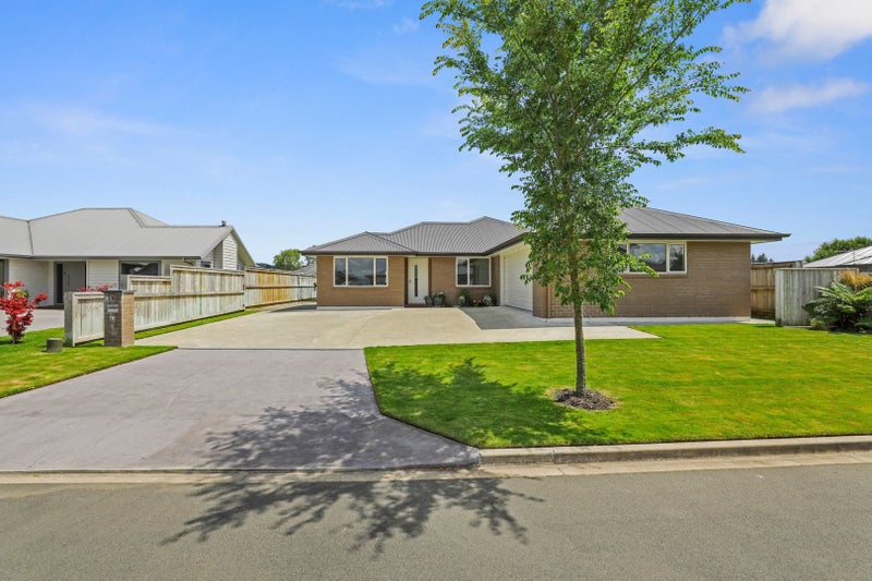 43 Huka Heights Drive, Rangatira Park, Taupo - Carousel 20