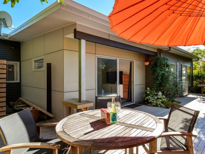 12 TORY WAY, Omokoroa, Western Bay Of Plenty - Carousel 1