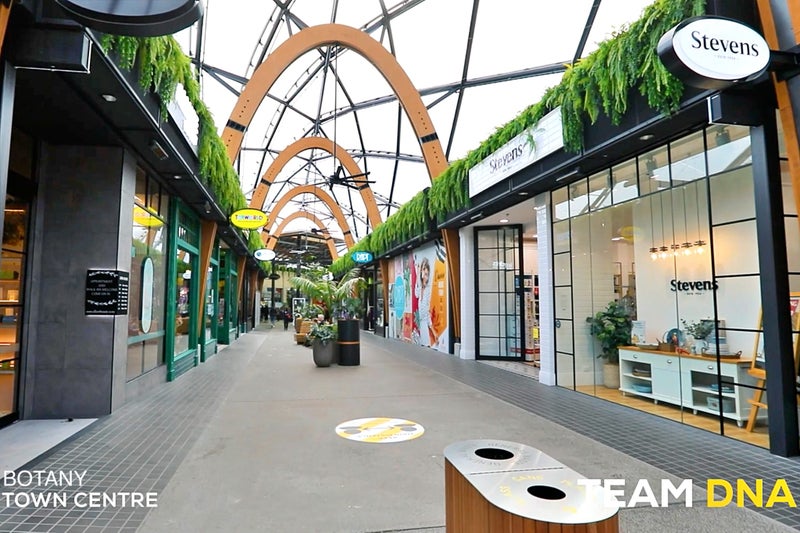 50/182 Flat Bush School Road, Flat Bush, Auckland - Carousel 38