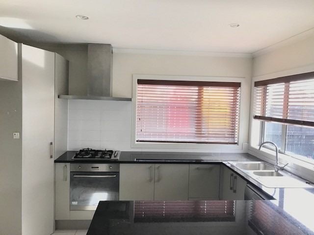 1/19 Abbotsford Street, Whitiora, Hamilton - Carousel 2