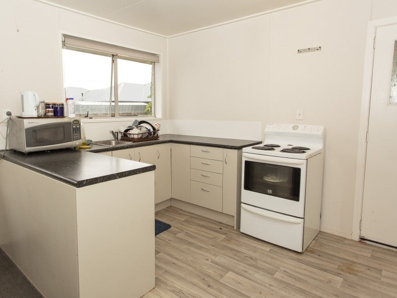 3/24 CHALMERS AVE, Hampstead, ASHBURTON - Carousel 2