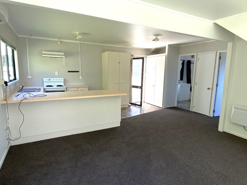 61 Awaiti Place, Hairini, Tauranga - Carousel 2
