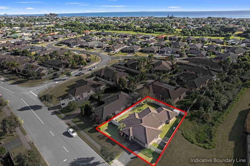 95 Doncaster Drive, Papamoa Beach, Papamoa - Carousel 21
