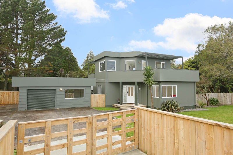 70 Duffy Road, Henderson - Carousel 1