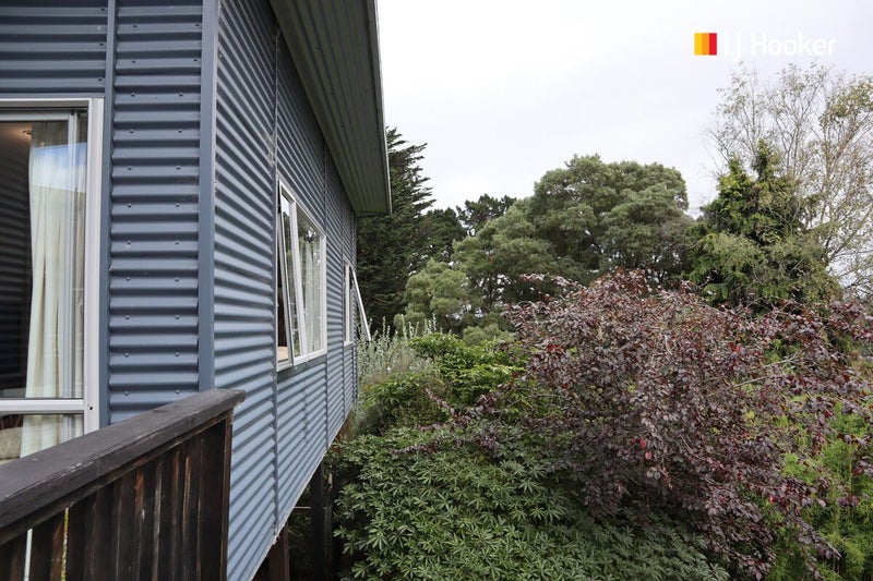 23 Owen Street, Green Island, Dunedin - Carousel 16