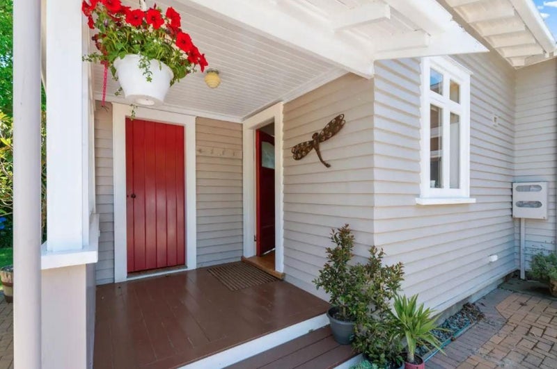 41 Wylie Street, Glenholme, Rotorua - Carousel 1